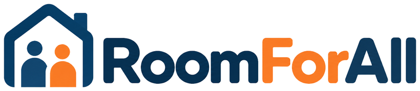 RoomForAll